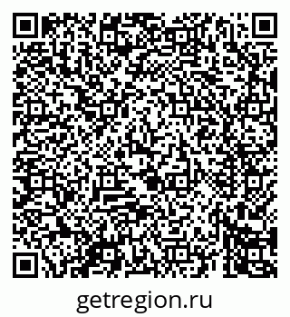 79069465743