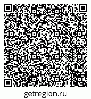79069465744