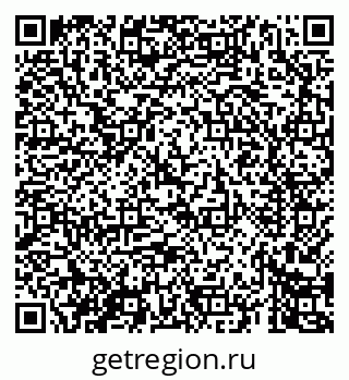 79069465746