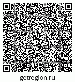 79069465748