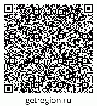 79069465749