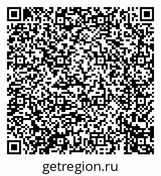 79069465750