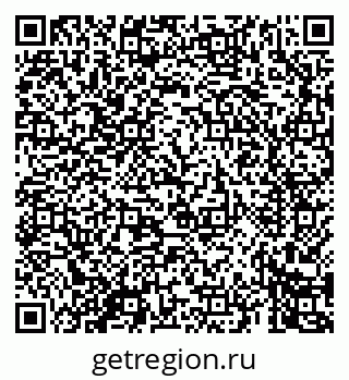79069465751