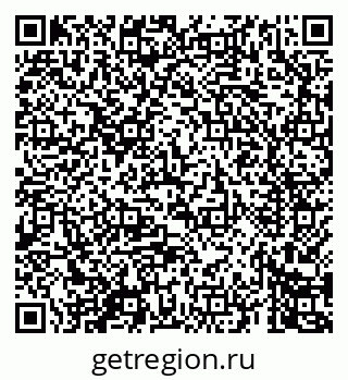 79069465752