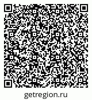 79069465753