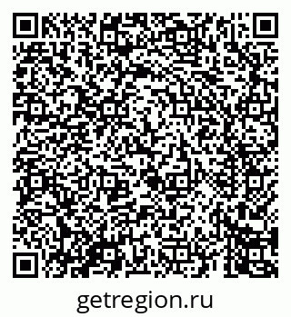 79069465754