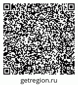79069465755