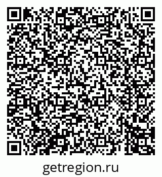 79069465757