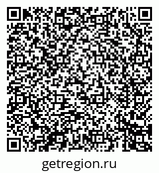 79069465758