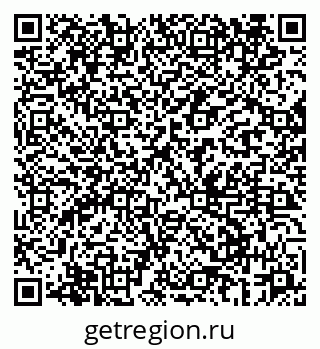 79069465759