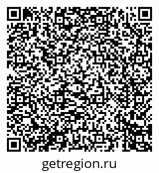 79069465760