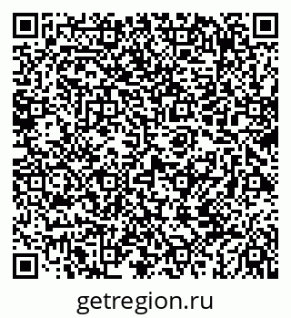 79069465761
