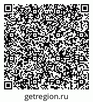 79069465762