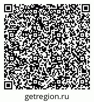 79069465763
