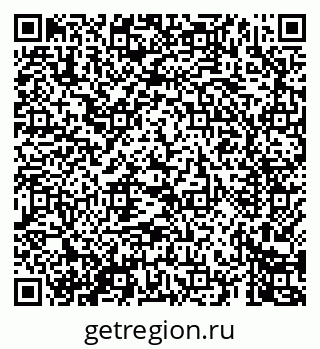 79069465764