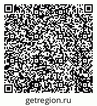 79069465765