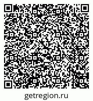 79069465766