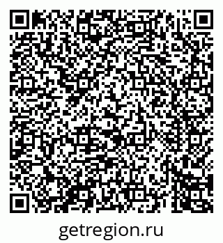 79069465767