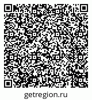 79069465768