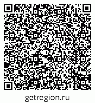 79069465769