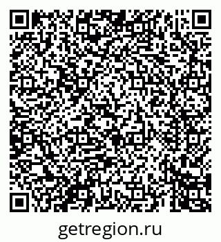 79069465770