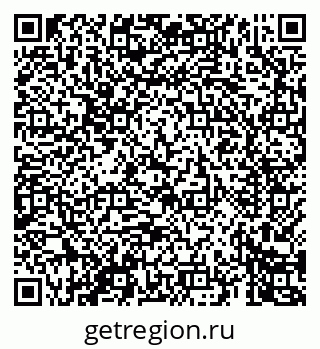 79069465771