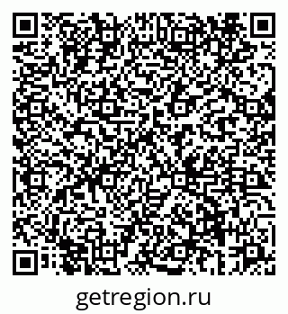 79069465773