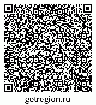 79069465775