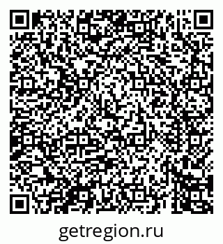 79069465776