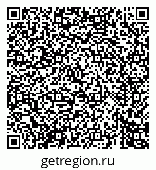 79069465777