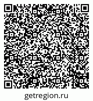 79069465778