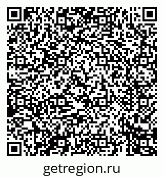 79069465779
