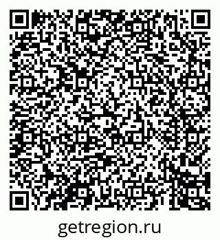 79069465780