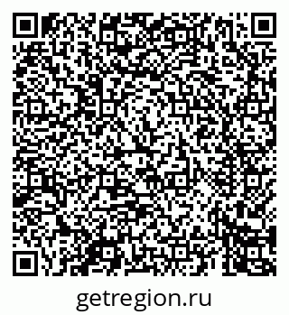 79069465781
