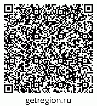 79069465782