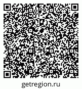 79069465783