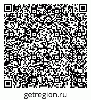 79069465785