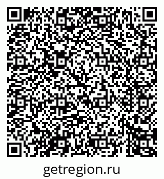 79069465786