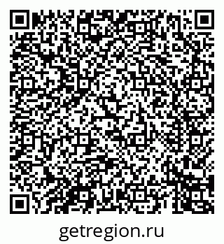 79069465788
