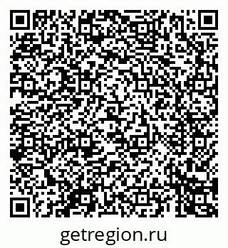 79069465789
