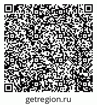 79069465791