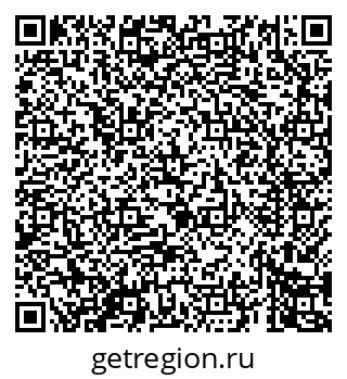 79069465792