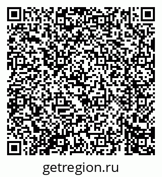79069465793