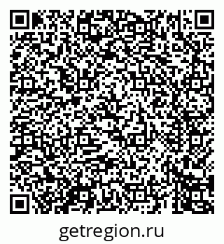 79069465794