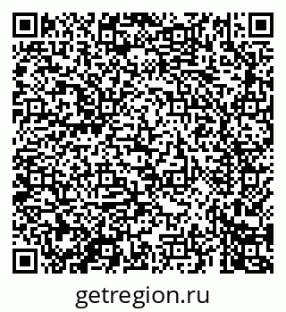 79069465795