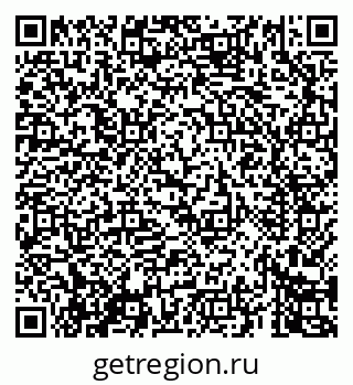 79069465796