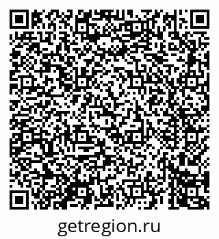 79069465797