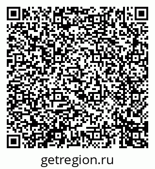 79069465798