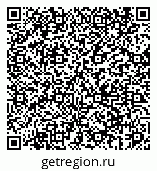 79069465799