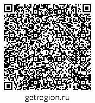 79069465801